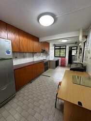 Blk 61 Toa Payoh Vista (Toa Payoh), HDB 3 Rooms #465403791